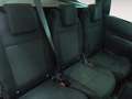 Peugeot 5008 Family Gris - thumbnail 9