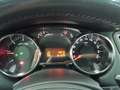 Peugeot 5008 Family Gris - thumbnail 14