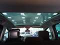 Peugeot 5008 Family Gris - thumbnail 12
