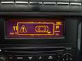 Peugeot 5008 Family Gris - thumbnail 15