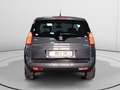 Peugeot 5008 Family Gris - thumbnail 3