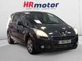 Peugeot 5008 Family Gris - thumbnail 1