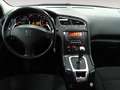Peugeot 5008 Family Gris - thumbnail 6