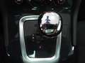 Peugeot 5008 Family Gris - thumbnail 13