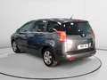 Peugeot 5008 Family Gris - thumbnail 4