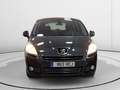 Peugeot 5008 Family Gris - thumbnail 5