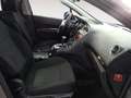 Peugeot 5008 Family Gris - thumbnail 10