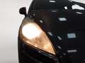 Peugeot 5008 Family Gris - thumbnail 19