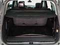 Peugeot 5008 Family Gris - thumbnail 11