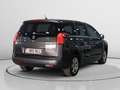 Peugeot 5008 Family Gris - thumbnail 2