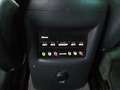 Peugeot 5008 Family Gris - thumbnail 16