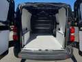 Citroen Jumpy 1.5 BlueHDi120 Standard VisibilityP -34%* Negru - thumbnail 14