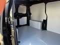 Citroen Jumpy 1.5 BlueHDi120 Standard VisibilityP -34%* Negru - thumbnail 15