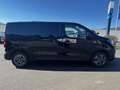 Citroen Jumpy 1.5 BlueHDi120 Standard VisibilityP -34%* Negru - thumbnail 10