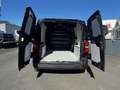Citroen Jumpy 1.5 BlueHDi120 Standard VisibilityP -34%* Чорний - thumbnail 13
