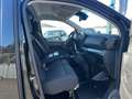 Citroen Jumpy 1.5 BlueHDi120 Standard VisibilityP -34%* Negro - thumbnail 23