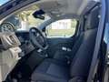 Citroen Jumpy 1.5 BlueHDi120 Standard VisibilityP -34%* Negro - thumbnail 18