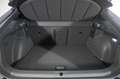 CUPRA Formentor 2.0 TDI 150CV DSG Grigio - thumbnail 12