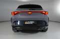 CUPRA Formentor 2.0 TDI 150CV DSG Grigio - thumbnail 5