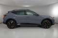 CUPRA Formentor 2.0 TDI 150CV DSG Grigio - thumbnail 4