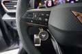 CUPRA Formentor 2.0 TDI 150CV DSG Grigio - thumbnail 13