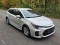 Suzuki Swace Swace 1.8 Hybrid CVT Comfort+ Weiß - thumbnail 1