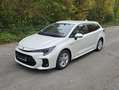 Suzuki Swace Swace 1.8 Hybrid CVT Comfort+ Weiß - thumbnail 2