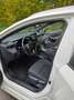 Suzuki Swace Swace 1.8 Hybrid CVT Comfort+ Weiß - thumbnail 12