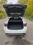 Suzuki Swace Swace 1.8 Hybrid CVT Comfort+ Weiß - thumbnail 6