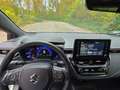 Suzuki Swace Swace 1.8 Hybrid CVT Comfort+ Weiß - thumbnail 19