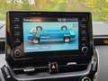 Suzuki Swace Swace 1.8 Hybrid CVT Comfort+ Weiß - thumbnail 17