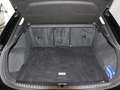 Audi Q3 35 TDI S line exterieur Schwarz - thumbnail 11