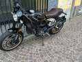 Ducati Scrambler CAFE RACER - thumbnail 3