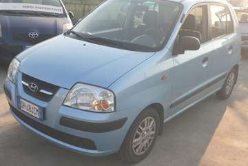 Prime 1.1 12v Comfort