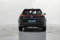 Lexus UX 250h Business City 2WD Negro - thumbnail 4