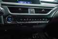 Lexus UX 250h Business City 2WD Negro - thumbnail 28