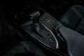 Lexus UX 250h Business City 2WD Negro - thumbnail 27