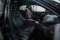 Lexus UX 250h Business City 2WD Negro - thumbnail 15