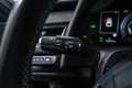 Lexus UX 250h Business City 2WD Negro - thumbnail 24