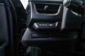 Lexus UX 250h Business City 2WD Negro - thumbnail 26