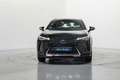 Lexus UX 250h Business City 2WD Negro - thumbnail 2