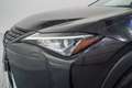 Lexus UX 250h Business City 2WD Negro - thumbnail 10