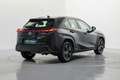 Lexus UX 250h Business City 2WD Negro - thumbnail 6