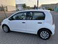Skoda Citigo Active Weiß - thumbnail 4
