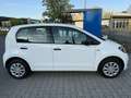 Skoda Citigo Active Weiß - thumbnail 8