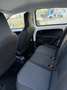Skoda Citigo Active Weiß - thumbnail 6