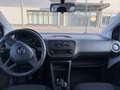 Skoda Citigo Active Weiß - thumbnail 9