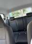 Skoda Citigo Active Weiß - thumbnail 3