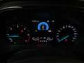 Ford Focus 1.5 Ecoblue ST-Line 115cv auto ST Line Schwarz - thumbnail 13