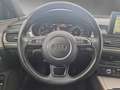 Audi A6 allroad TDI MATRIX ACC 19" AHK LUFT NAVI RFK Weiß - thumbnail 18